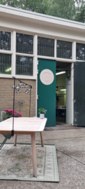 Het Atelier