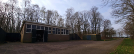 Het Atelier