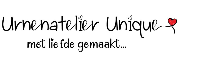 Urnenatelier-Unique.nl