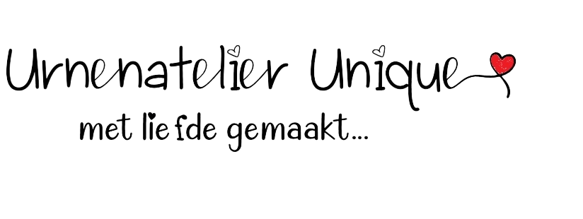 Urnenatelier-Unique.nl