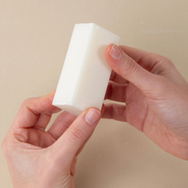 Geurzeepje Dotty Milk (80 gr)