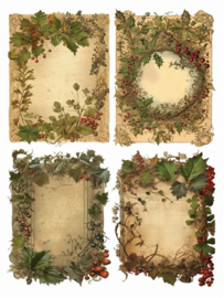 Fairy Merry Christmas pagina 8