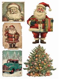 Candy Cane Cottage pagina 5