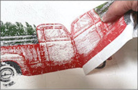 Noel pagina 1 en 5