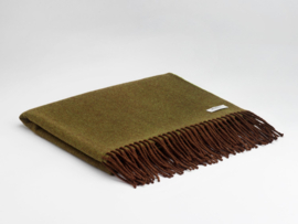 Pashmina Turf