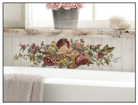 IOD Transfer Floral Anthology pagina 4