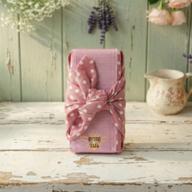 Geurzeepje Dotty Lavender (80 gr)