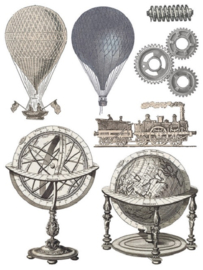 Exploration pagina 5