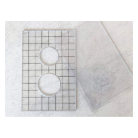 IOD Flexy Stamper