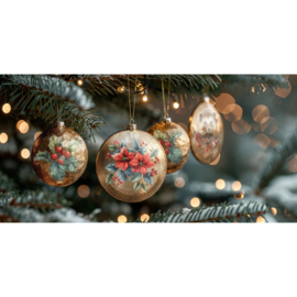Yuletide pagina 6