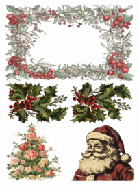 Candy Cane Cottage pagina 6