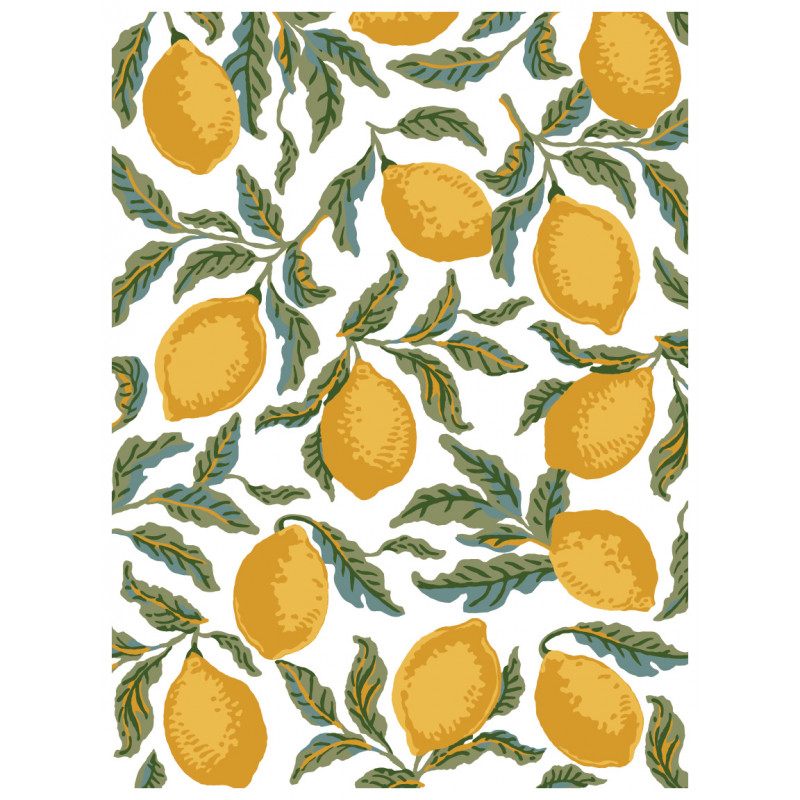 IOD Paint Inlay Portofino pagina 4