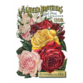 Seed Catalogue page 8