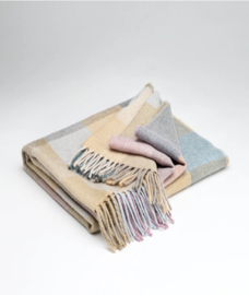 Coastal Wrap