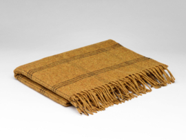 Pashmina Mead Windowpane