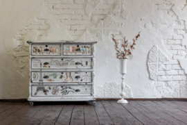 IOD Transfer Brocante P8
