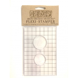 IOD Flexy Stamper