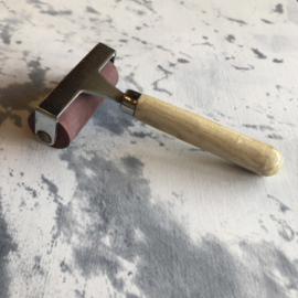 IOD "Brayer" roller