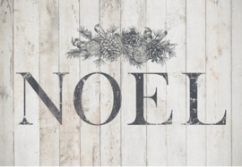 Noel pagina 1 en 5