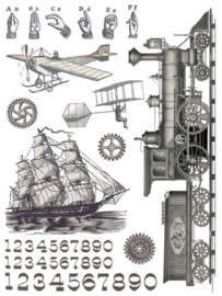 Exploration pagina 7