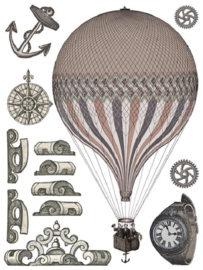 Exploration pagina 3