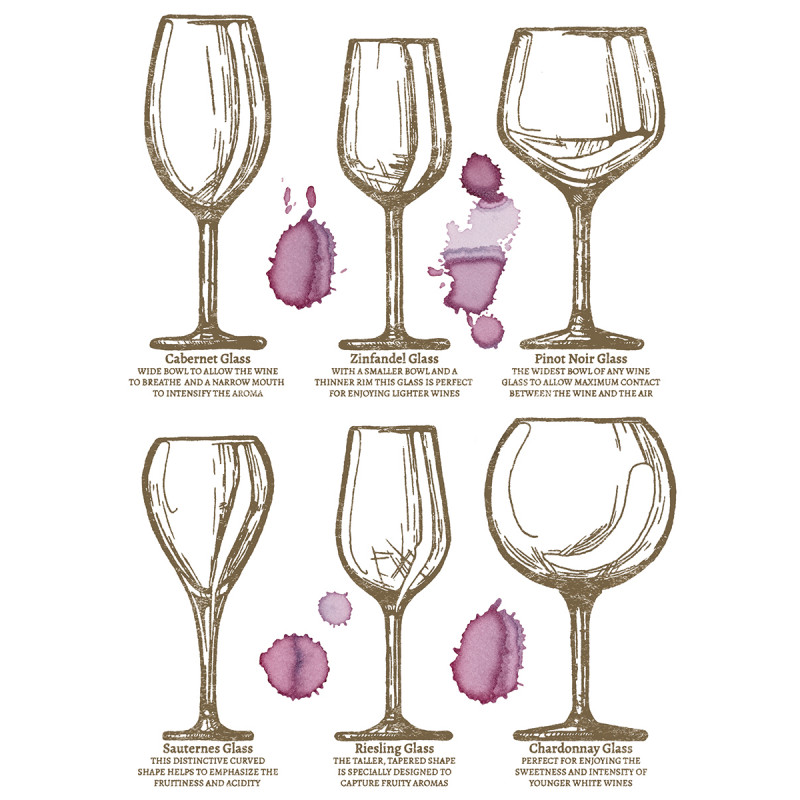 IOD Transfer Cheers pagina 7