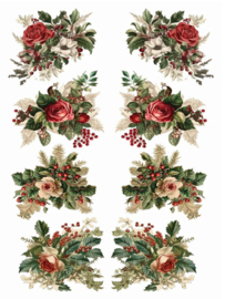 Candy Cane Cottage pagina 2