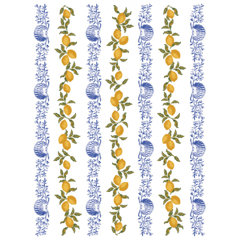 IOD Paint Inlay Portofino pagina 8