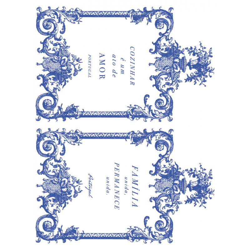 IOD Paint Inlay Portofino pagina 5