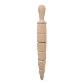 Houten Plantstok 22cm