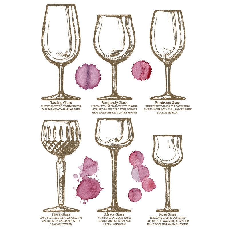 IOD Transfer Cheers pagina 6