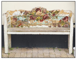 IOD Transfer Floral Anthology pagina 4