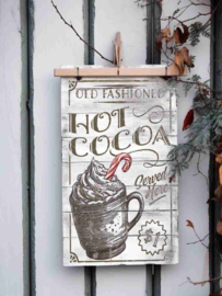 Candy Cane Cottage pagina 7