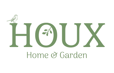 Houx home&garden