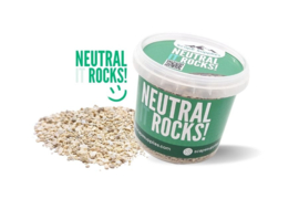 NEUTRAL ROCKS