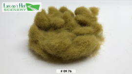 Static grass straw - XL