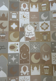 EID NEUTRAL INPAKPAPIER