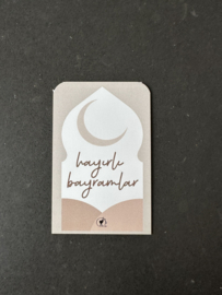 Kado Tag Bayram