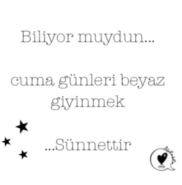 Ramazan sünnet ve aktivite kartlari (printable)
