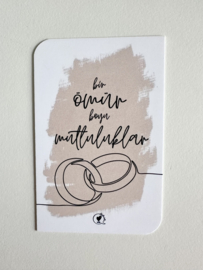 Kado tag özel gün