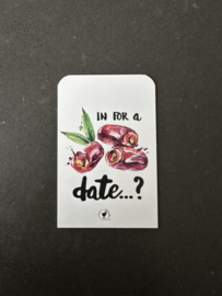 Kado Tag Bayram