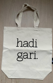 Hadi Gari