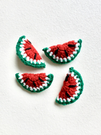Watermelon broche 🍉