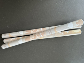 EID NEUTRAL INPAKPAPIER