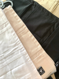 Ramadan Kalender Beige