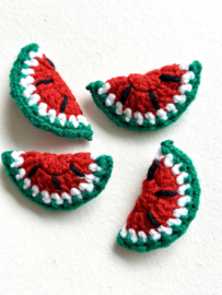 Watermelon broche 🍉