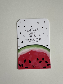 Kado tag özel gün