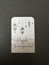 Kado Tag Bayram