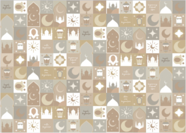 EID NEUTRAL INPAKPAPIER