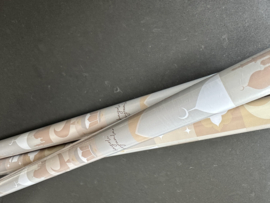 EID NEUTRAL INPAKPAPIER